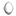 Eggs image